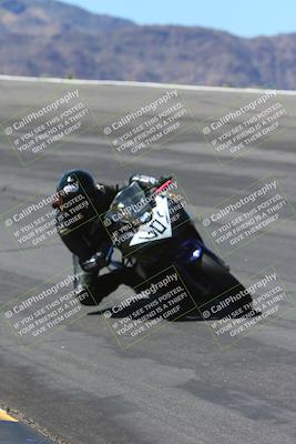 media/Apr-14-2024-SoCal Trackdays (Sun) [[70f97d3d4f]]/6-Bowl (1030am)/